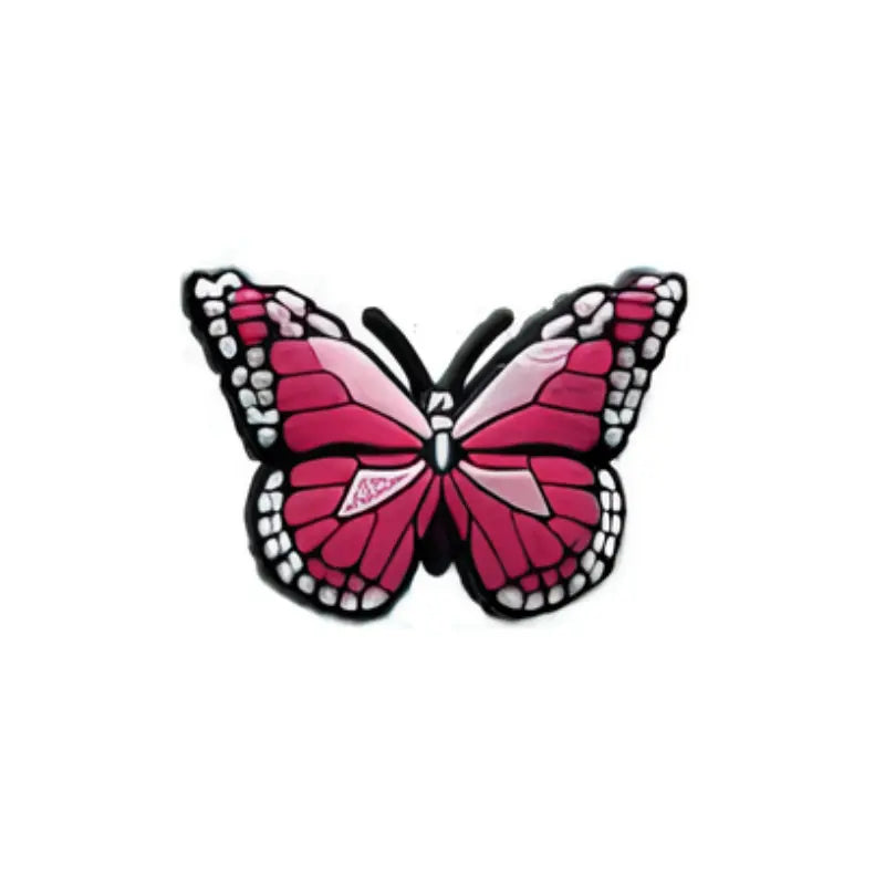 PAPILLONS Pimz Addict