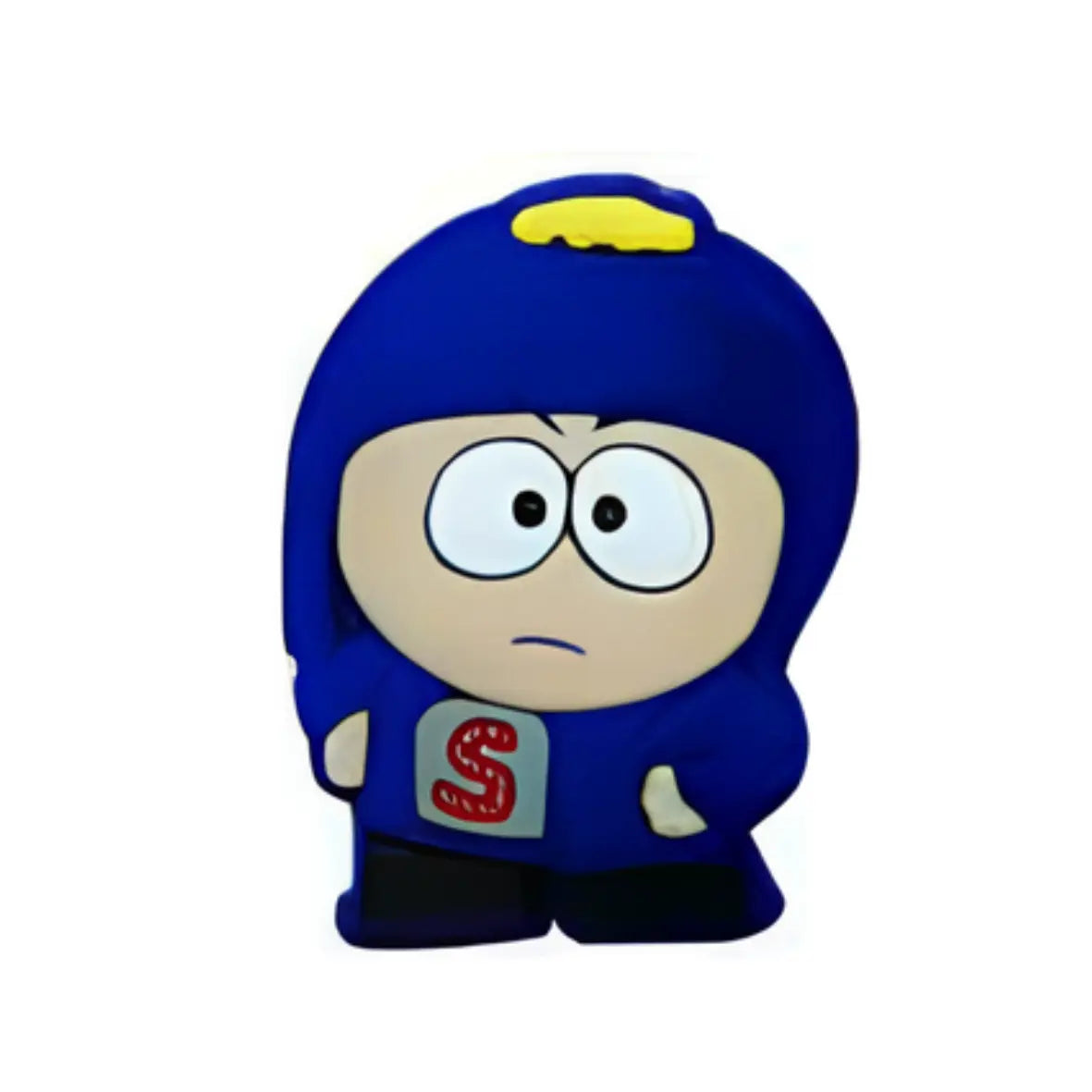 SOUTH PARK Pimz Addict