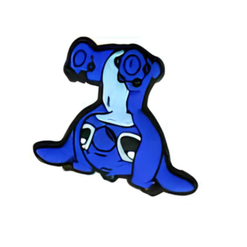 STITCH Pimz Addict