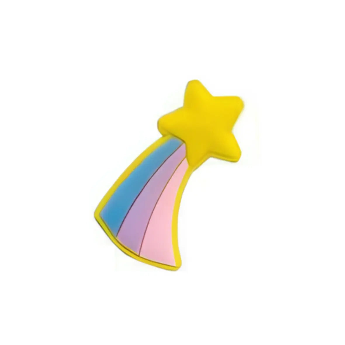 PRINCESSE Pimz Addict