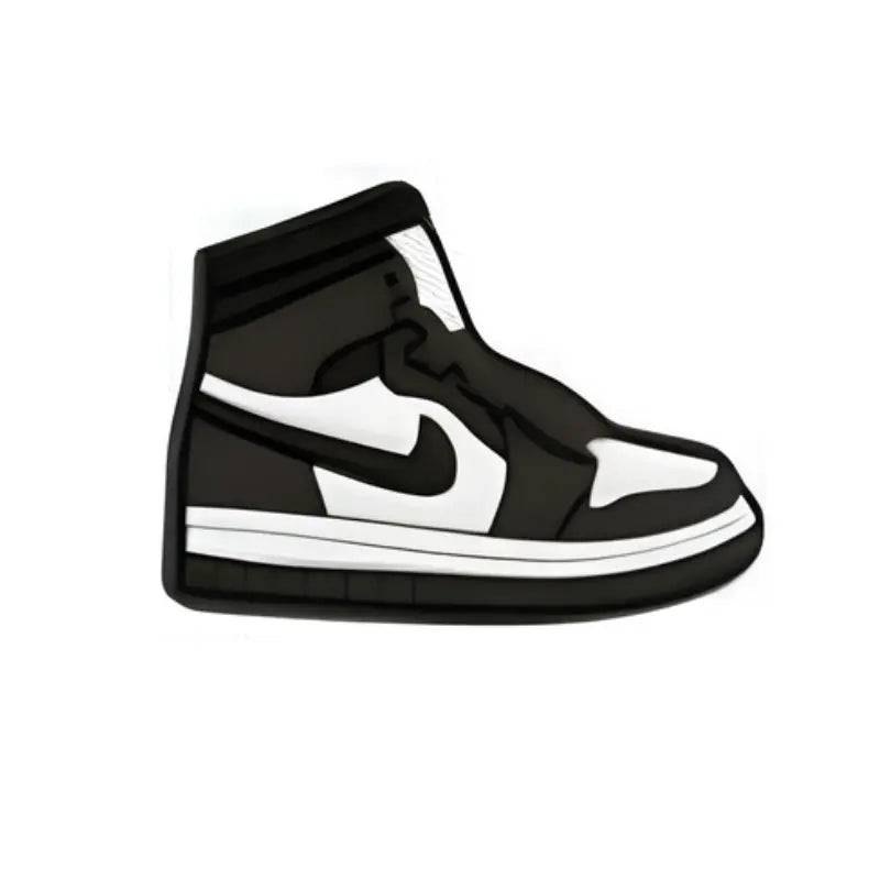 SNKRS Pimz Addict