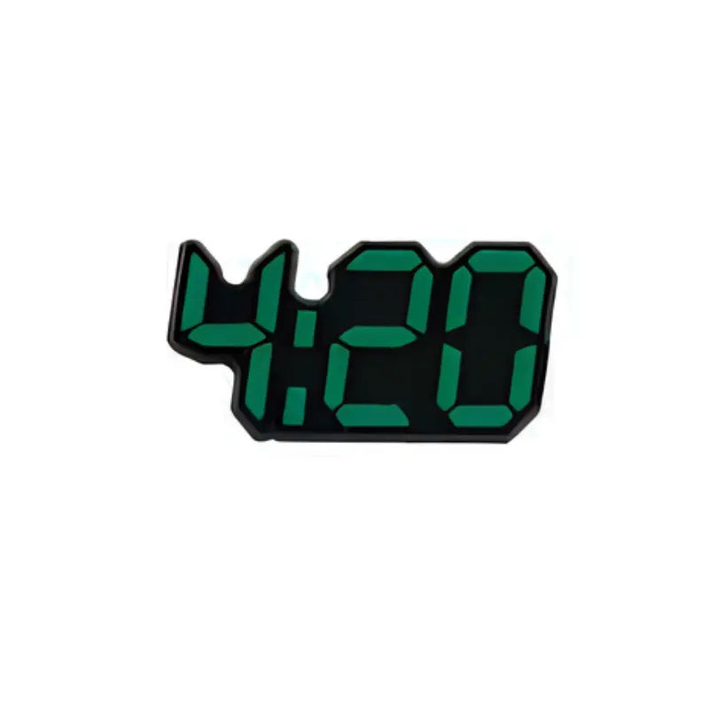 WEED Pimz Addict