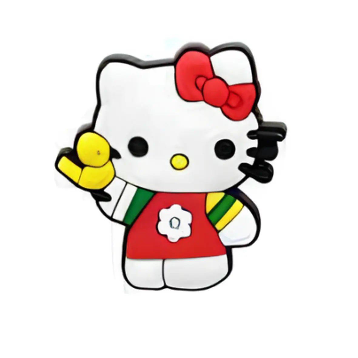 HELLO KITTY Pimz Addict