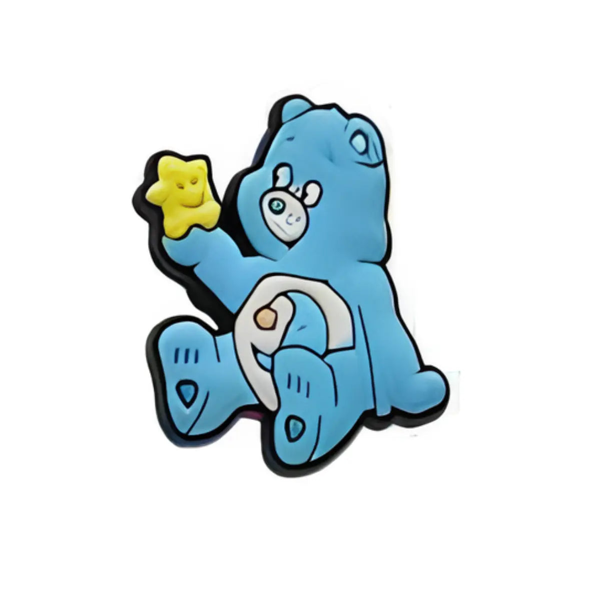 NOUNOURS Pimz Addict