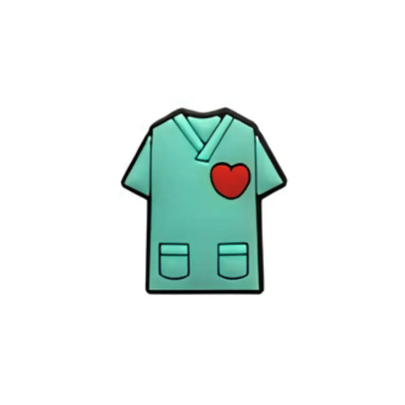 HOPITAL Pimz Addict
