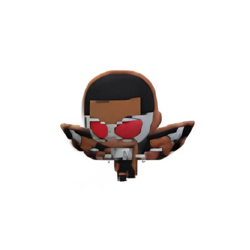 MARVEL AVENGERS Pimz Addict