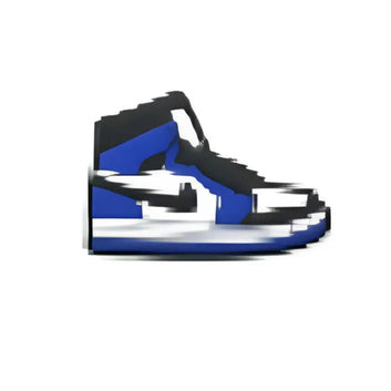 SNKRS Pimz Addict