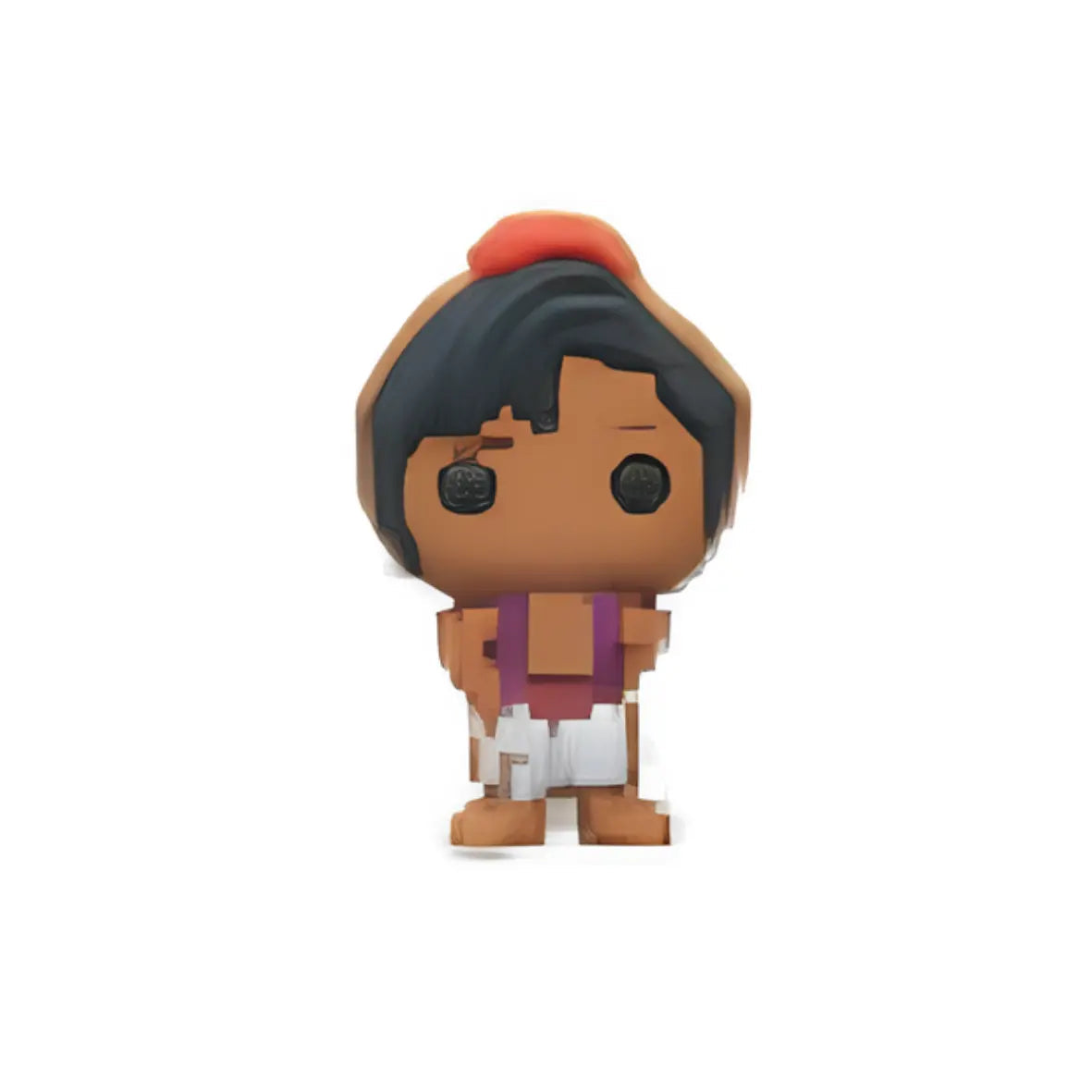 ALADIN Pimz Addict