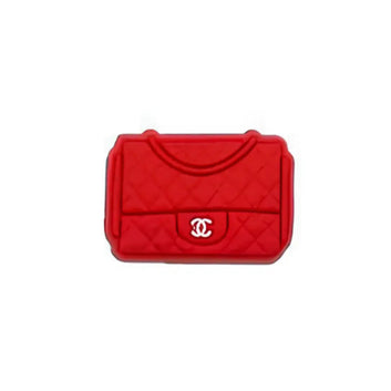 SACS DE MARQUES Pimz Addict