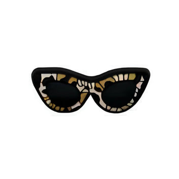 LEOPARD Pimz Addict