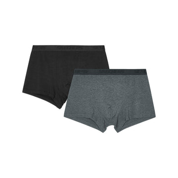 Comfort Corner Underwear