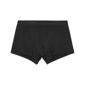 Men's Underwear 2pack