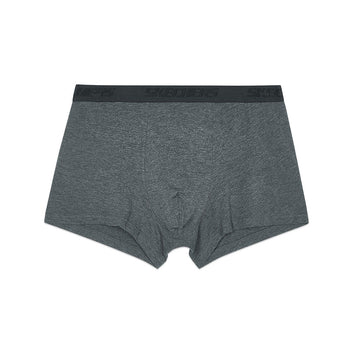 Men's Underwear 2pack