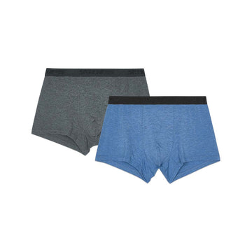 Men's Underwear 2pack