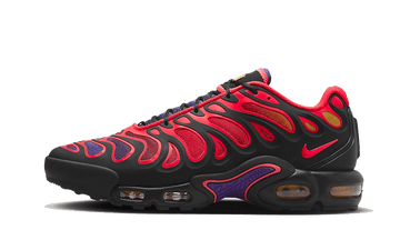 Air Max Plus Drift All Day