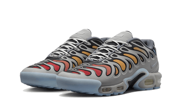 Air Max Plus Drift Light Smoke Grey