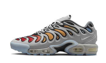Air Max Plus Drift Light Smoke Grey