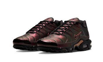 Air Max Plus OG Scarab