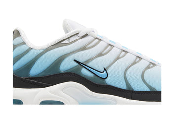 Air Max Plus Baltic Blue