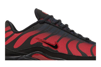 Air Max Plus Bred Reflective
