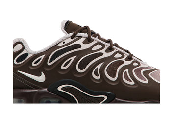 Air Max Plus Drift Baroque Brown