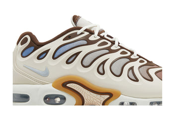 Air Max Plus Drift Phantom Cacao Wow