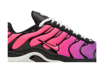 Air Max Plus Dusk
