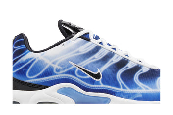 Air Max Plus Light Photography Old Royal