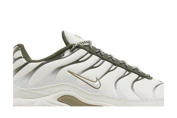Air Max Plus Phantom Cargo Khaki