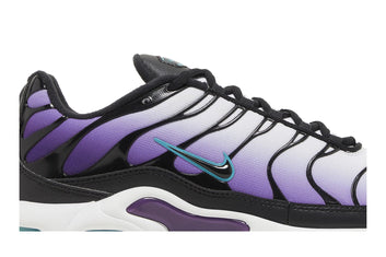Air Max Plus Reverse Grape