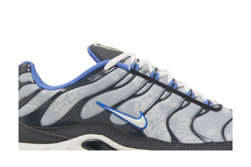 Air Max Plus SE Social FC