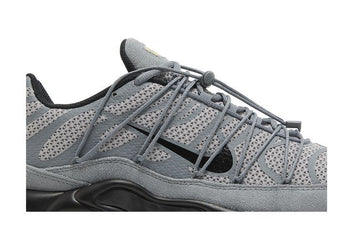 Air Max Plus Toggle Grey Reflective