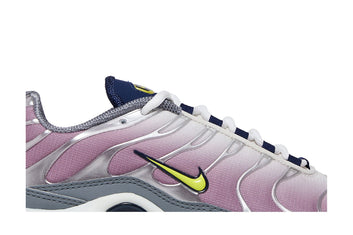 Air Max Plus Violet Dust