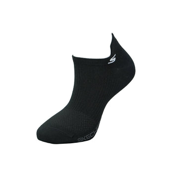 Performance Socks - Low Cut Socks (2 Pairs)