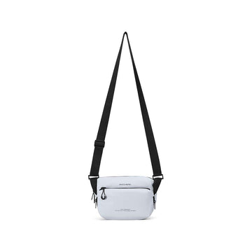 Performance Shoulder Bag