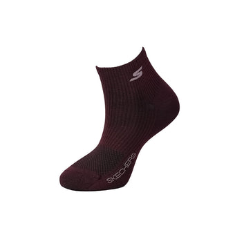 Performance Socks - Quarter Socks (2 Pairs)