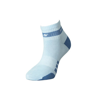 Performance Socks - Quarter Socks (2 Pairs)