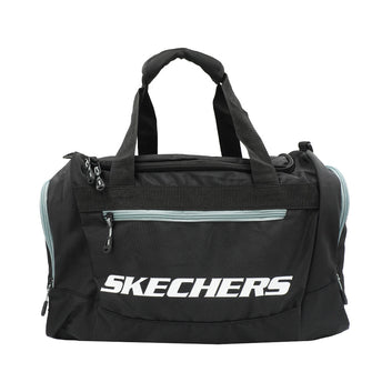 Travelway Duffel Bag