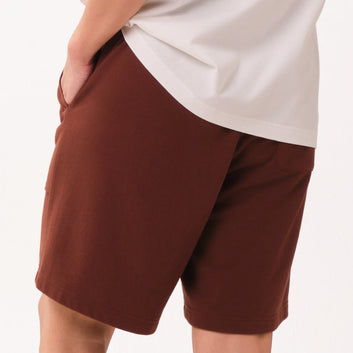 Skechers Authentic: Lounge Shorts