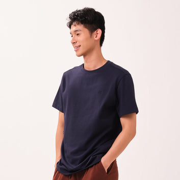 Skechers Authentic: Iconic Short Sleeve Tee