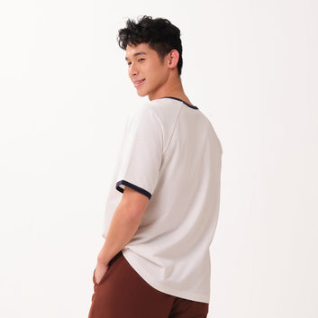 Skechers Authentic: Iconic Short Sleeve Tee