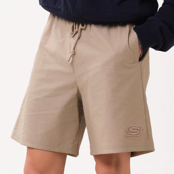 Skechers Authentic: Iconic Shorts
