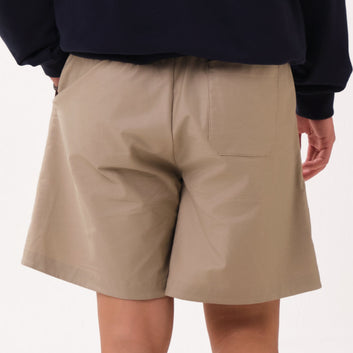 Skechers Authentic: Iconic Shorts