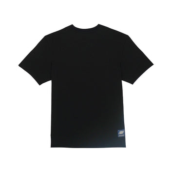 Skechvibe X Drawingmary: Short Sleeve Tee