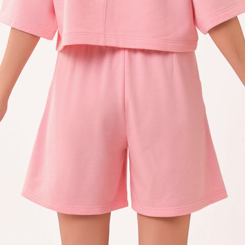 Skechers Authentic: Lounge Shorts