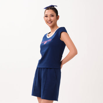 Skechers Authentic: Iconic Short Sleeve Tee