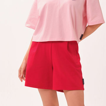 Hello Kitty & My Melody: Shorts
