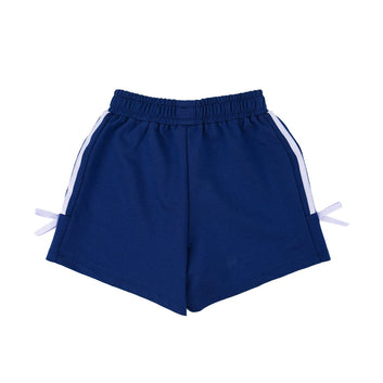 Kuromi: Shorts