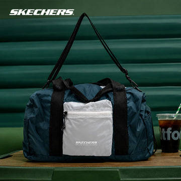 Duffel Bag