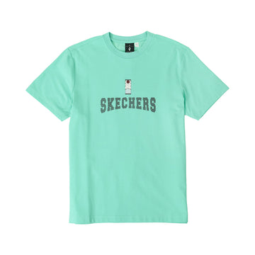 Demon Slayer: Short Sleeve Tee